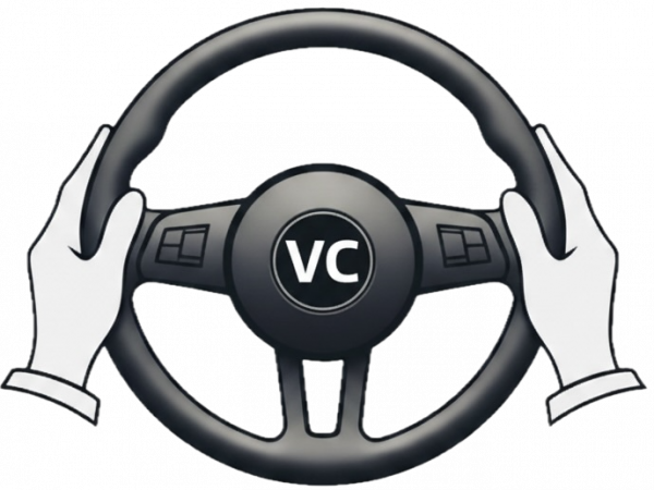 VolanteCustom — Volantes personalizados a medida