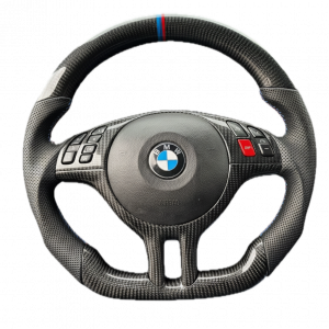 Volante BMW Serie 3 e46